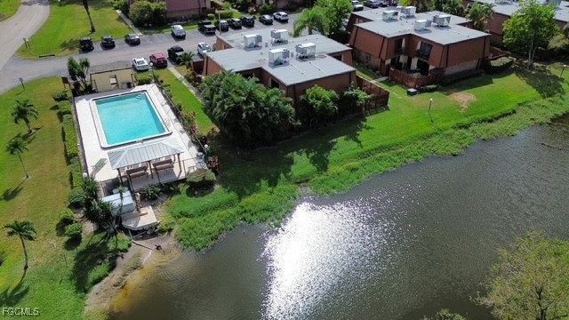 AerialView