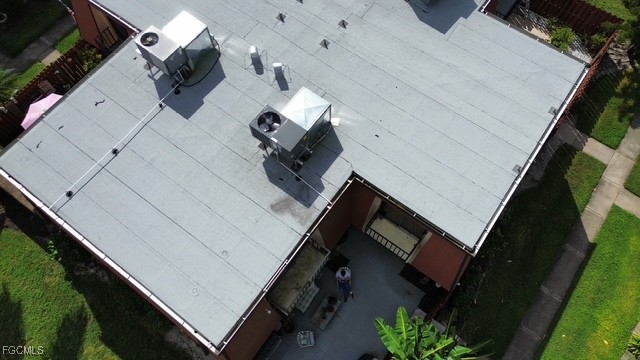 AerialView