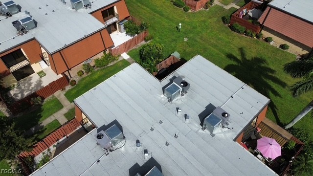 AerialView