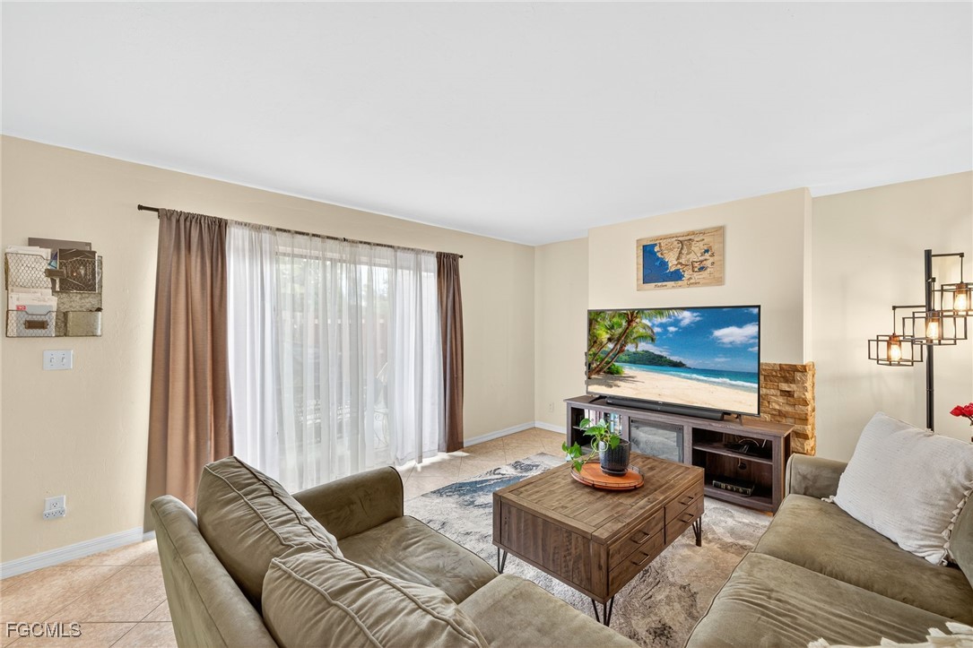 LivingRoom
