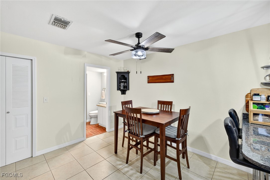 DiningArea