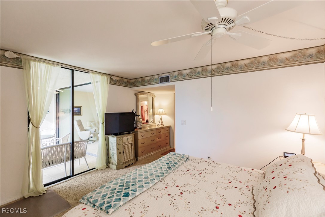 4585 Trawler Unit 302, Fort Myers, FL 33919