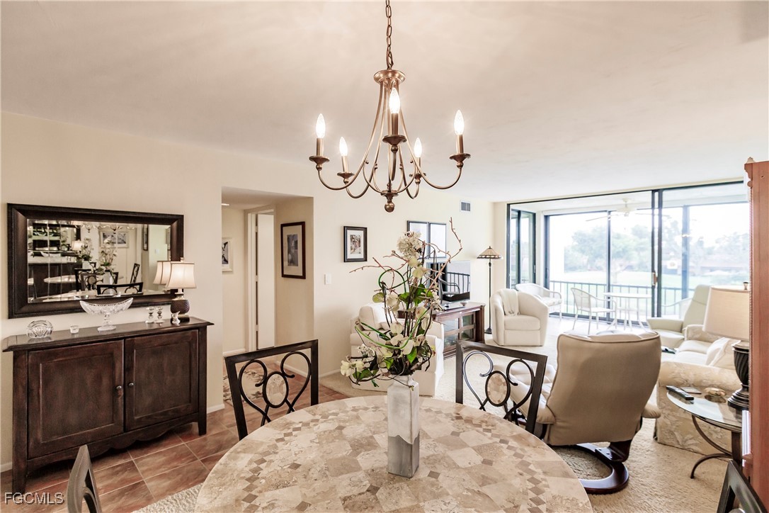 DiningArea