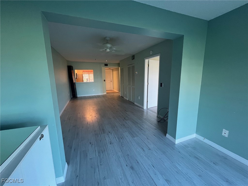 7406 Lake Breeze Unit 118, Fort Myers, FL 33907