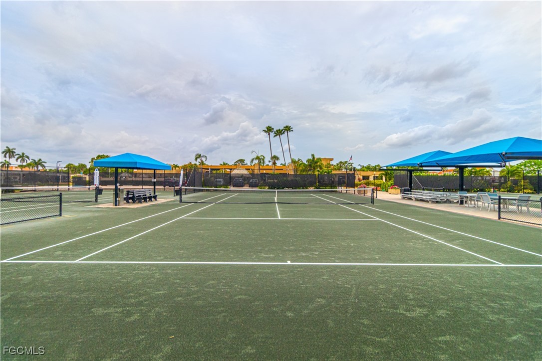 7406 Lake Breeze Unit 118, Fort Myers, FL 33907