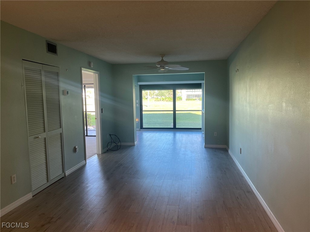 7406 Lake Breeze Unit 118, Fort Myers, FL 33907