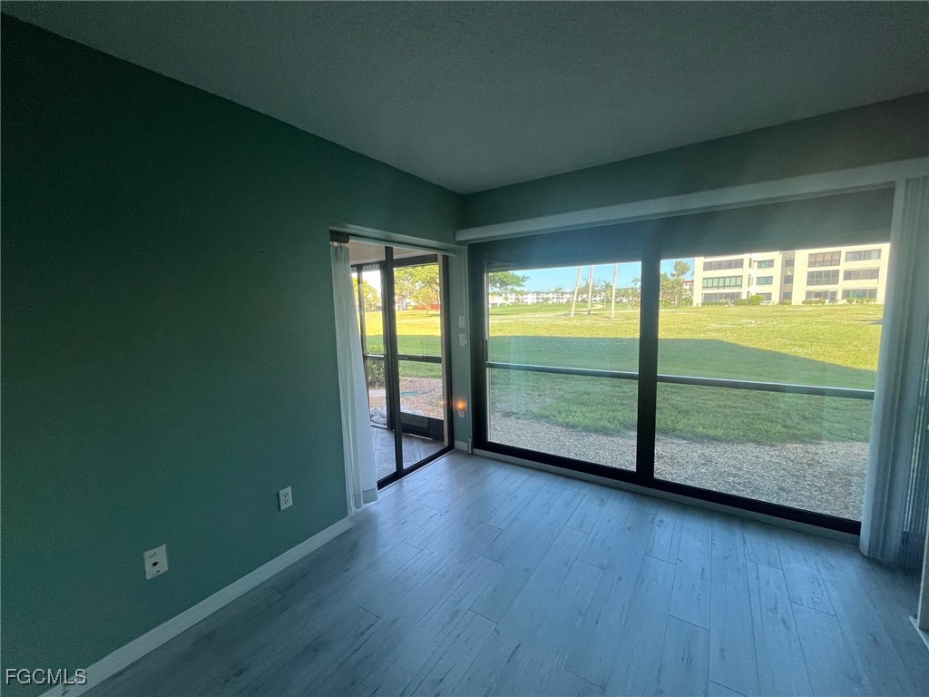 7406 Lake Breeze Unit 118, Fort Myers, FL 33907