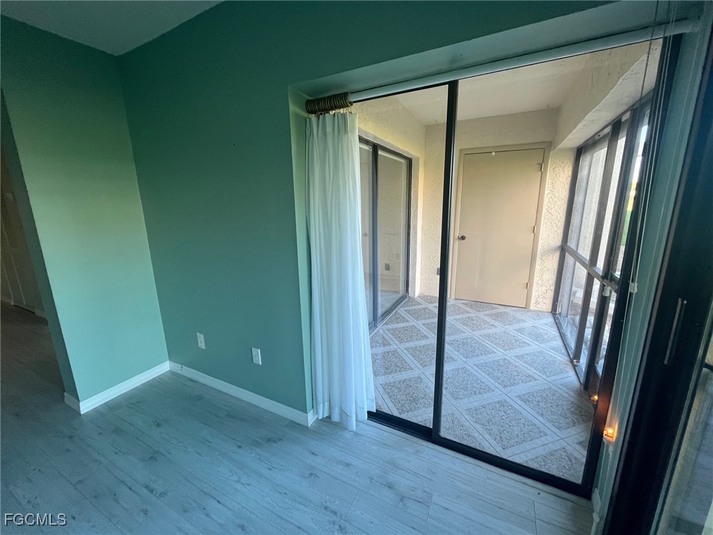 7406 Lake Breeze Unit 118, Fort Myers, FL 33907