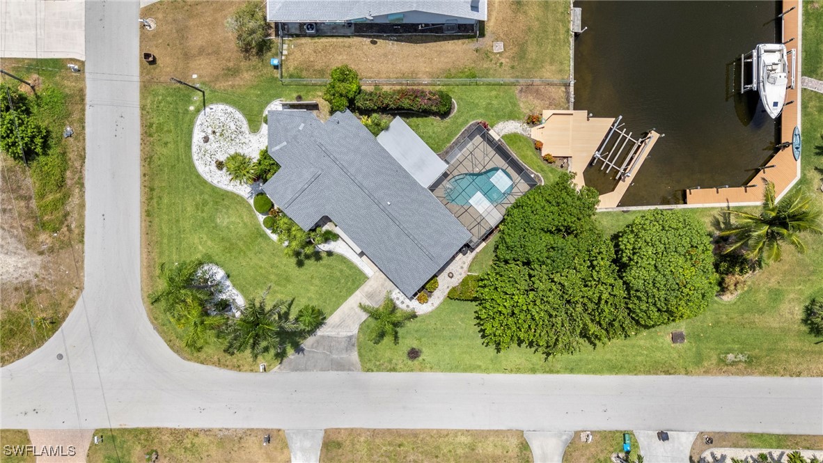 AerialView