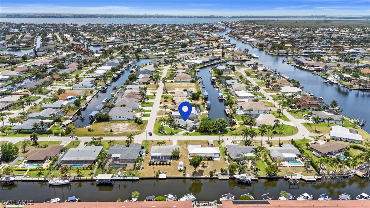AerialView