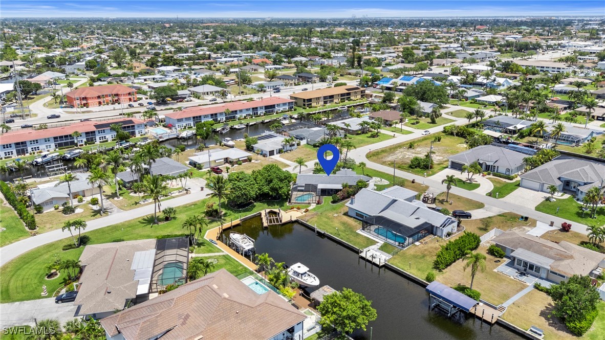 AerialView
