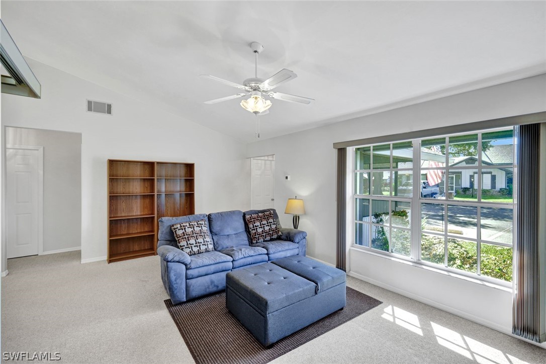 LivingRoom