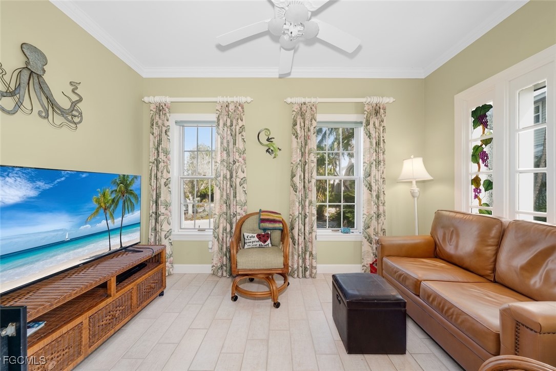 LivingRoom