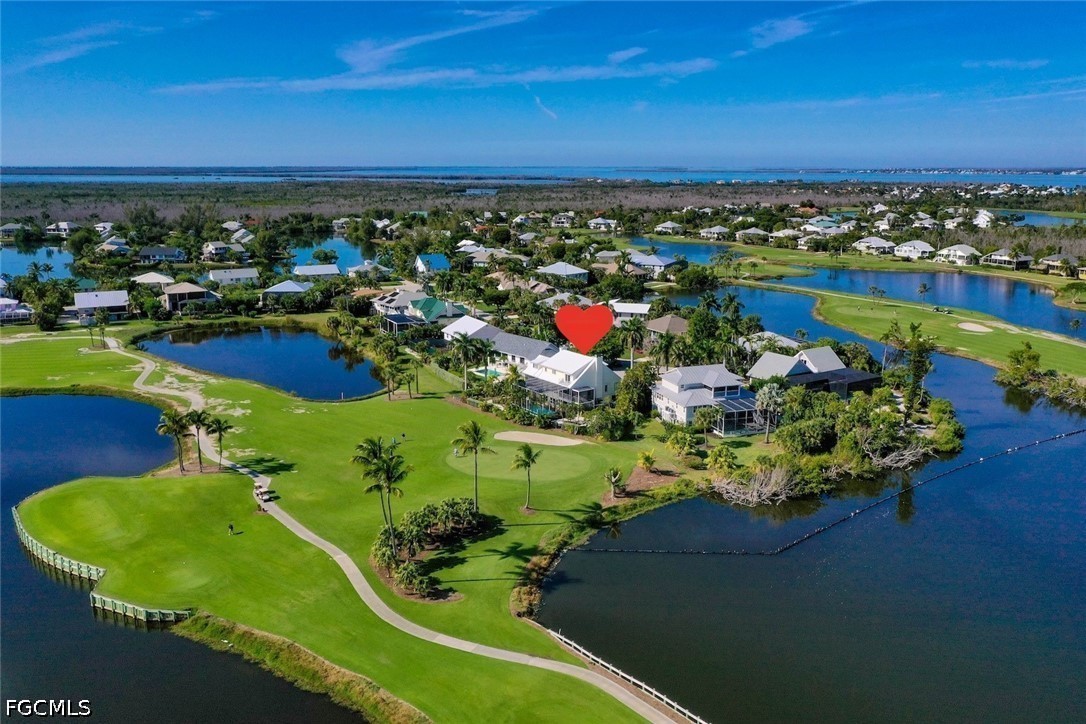 AerialView
