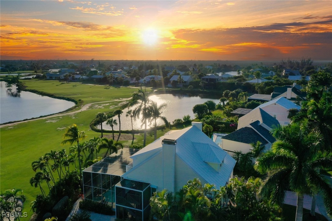 AerialView