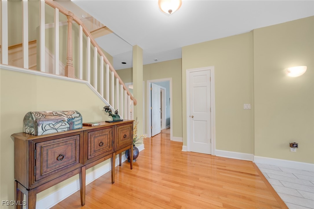 1172 Kittiwake, Sanibel, FL 33957