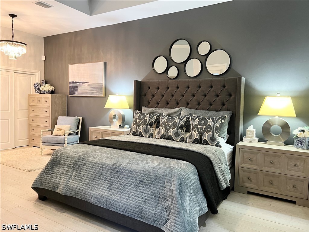 PrimaryBedroom