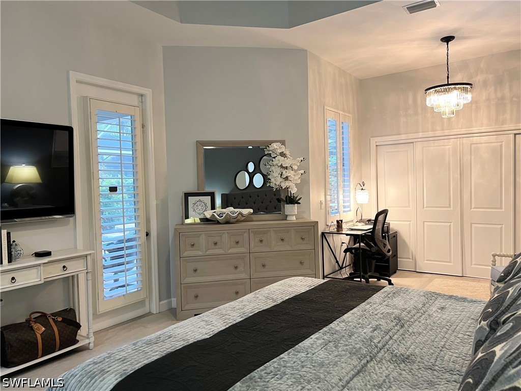 PrimaryBedroom