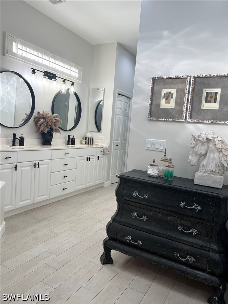 PrimaryBathroom