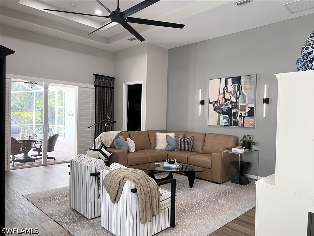 LivingRoom