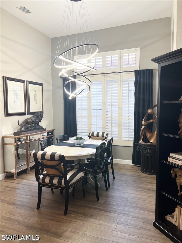 DiningArea