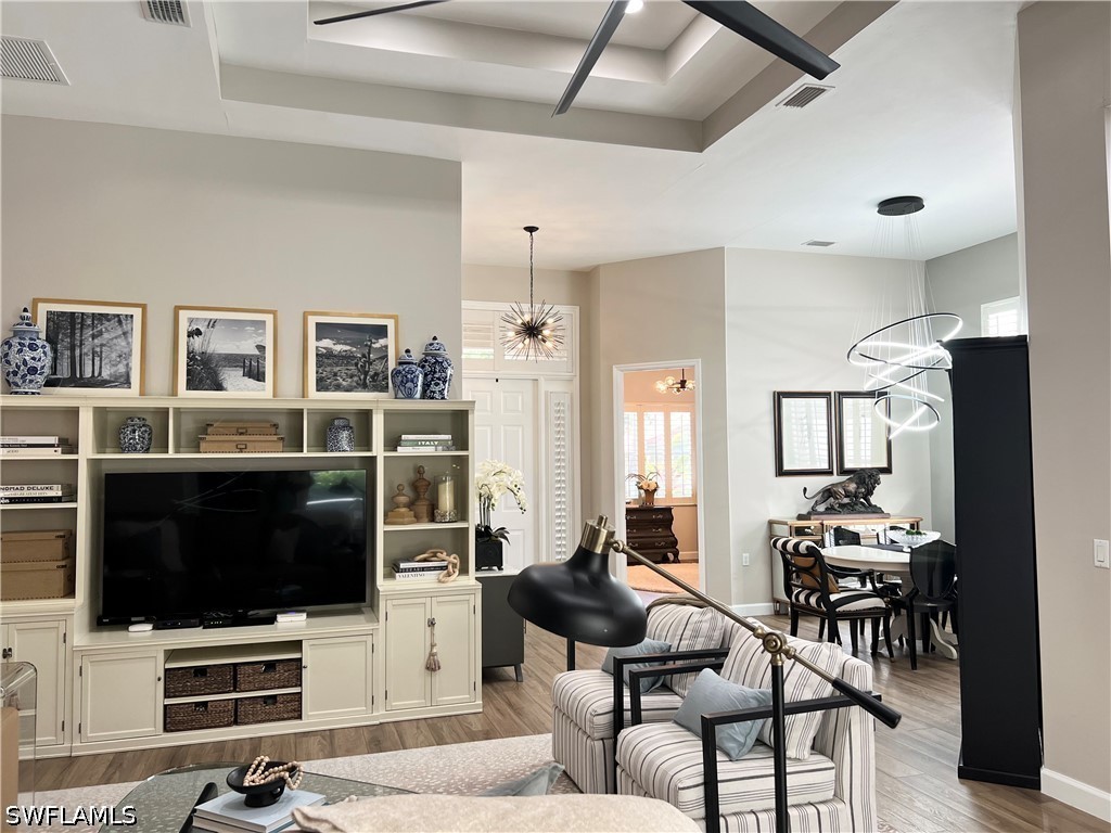 LivingRoom