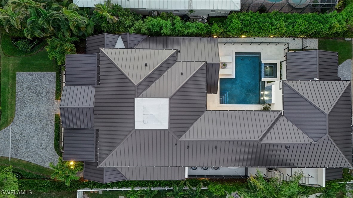 AerialView