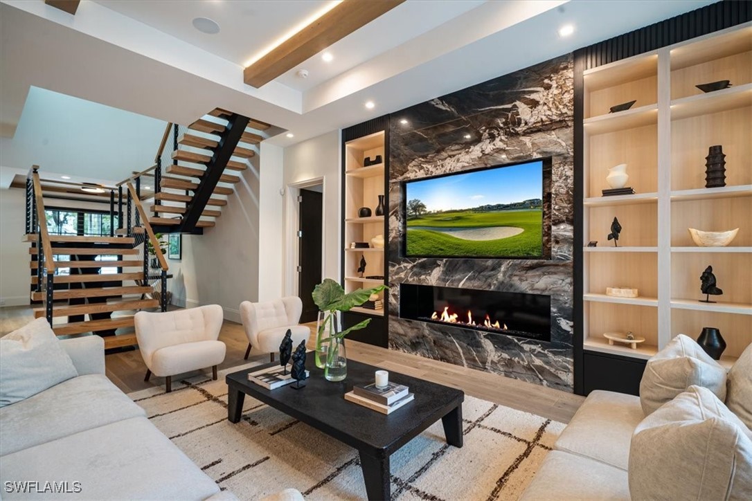 LivingRoom
