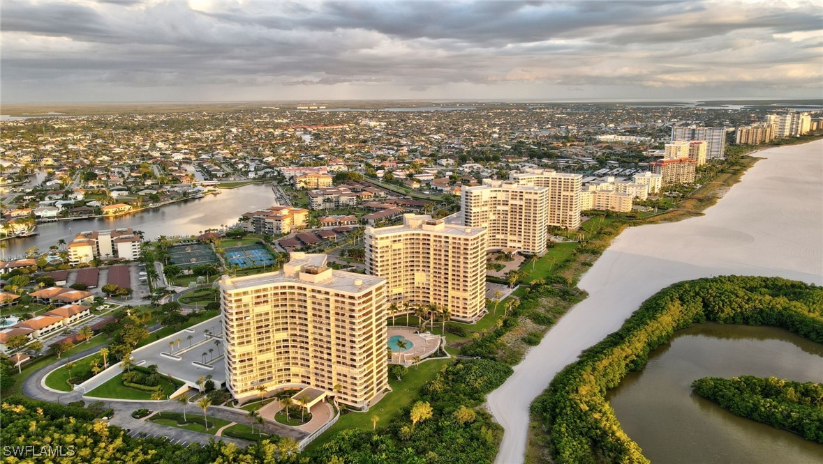 AerialView