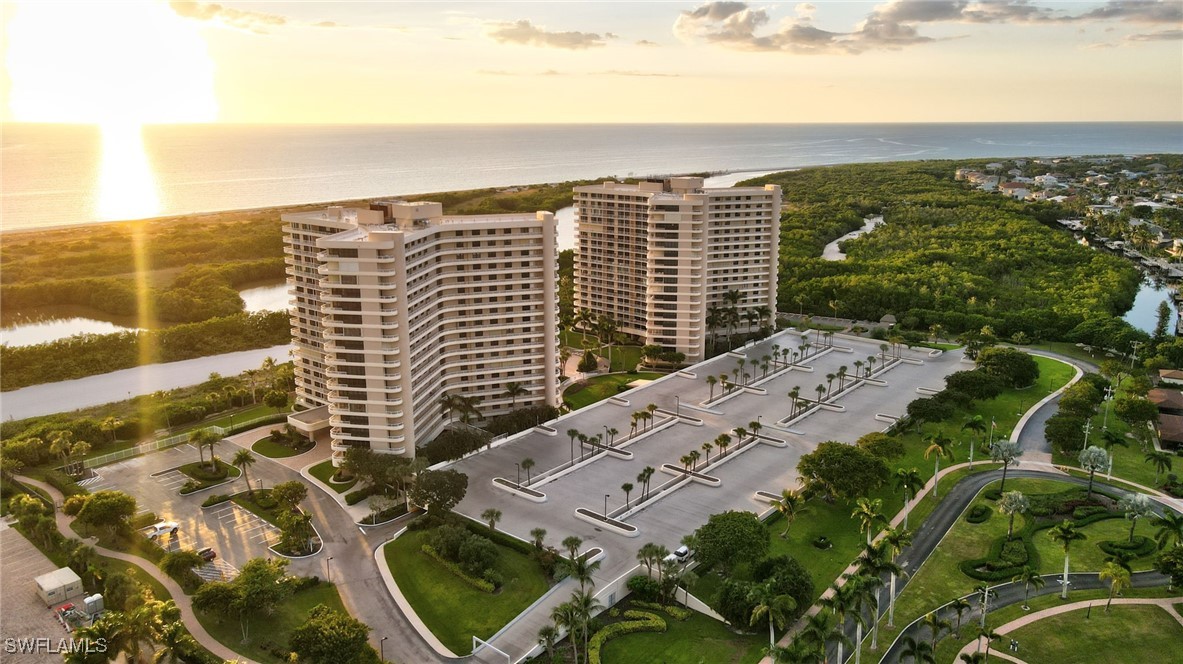 AerialView