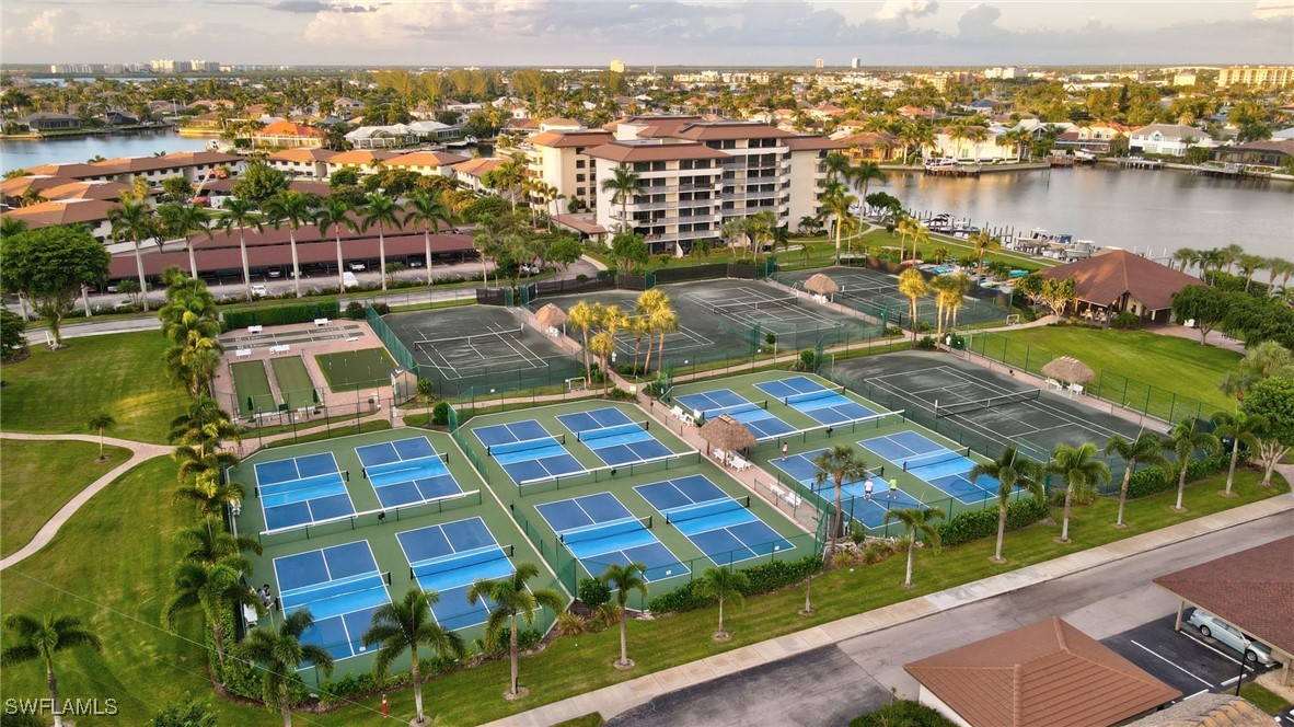 AerialView