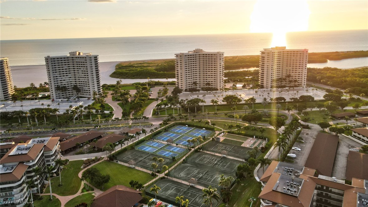 AerialView