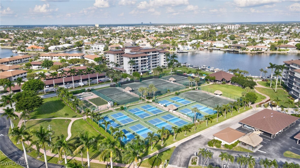 AerialView