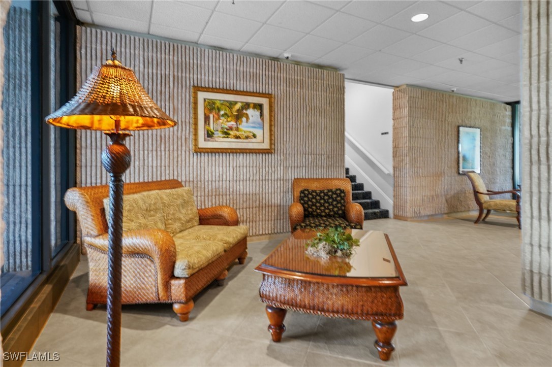 SittingRoom