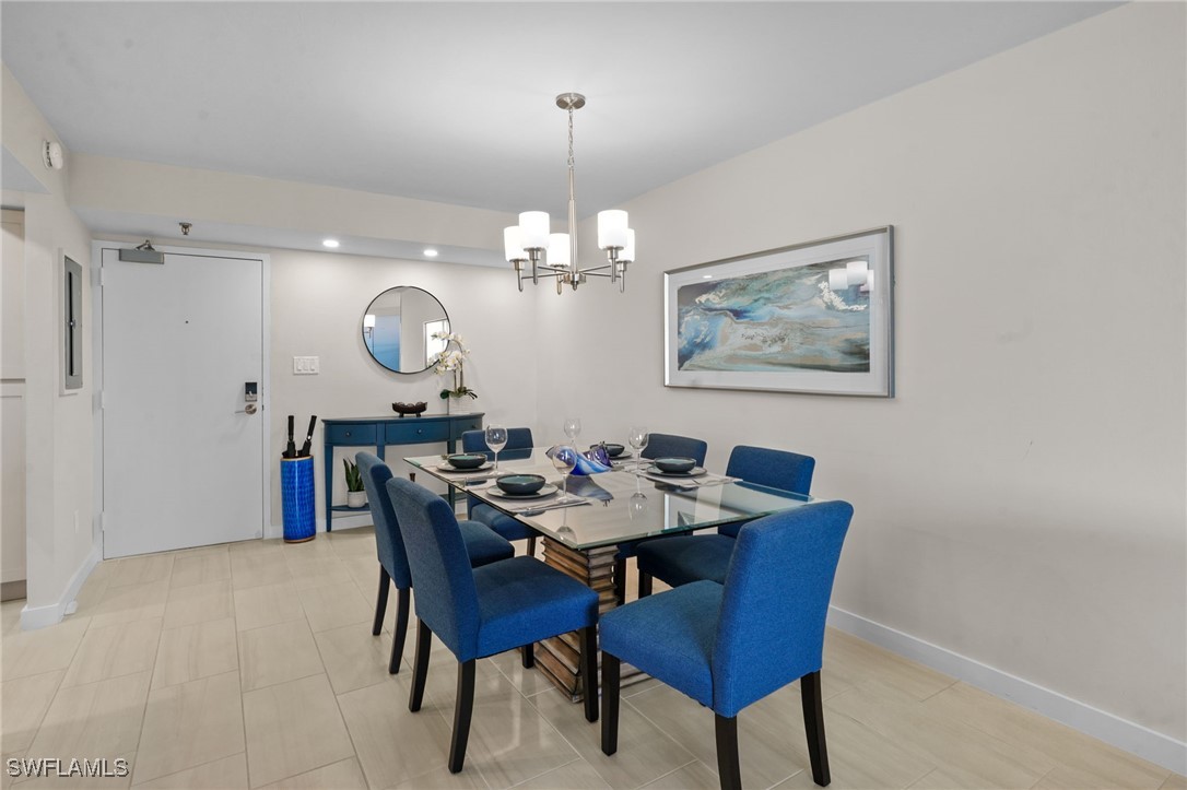 DiningArea