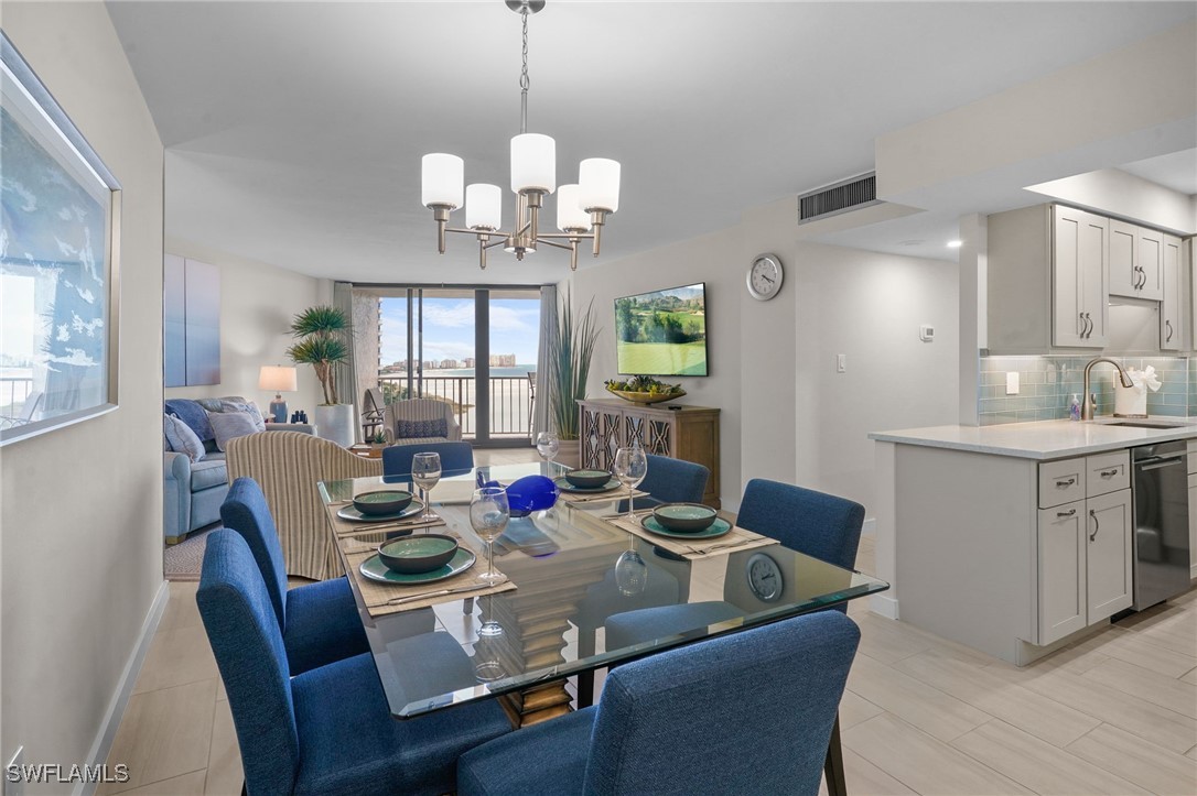 DiningArea