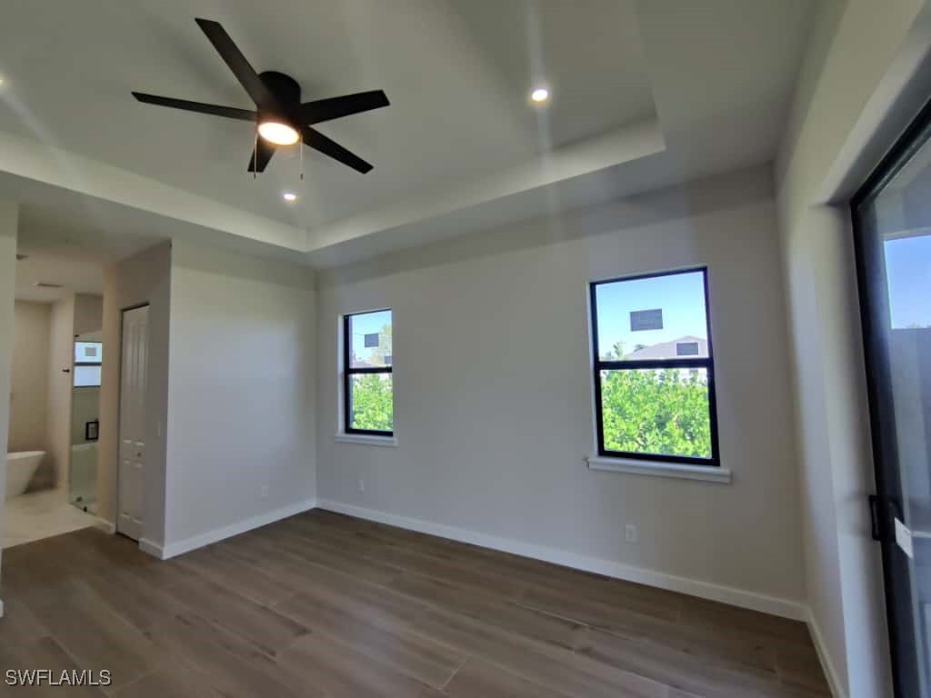 1827 28th, Cape Coral, FL 33993