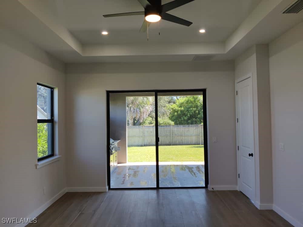 1827 28th, Cape Coral, FL 33993