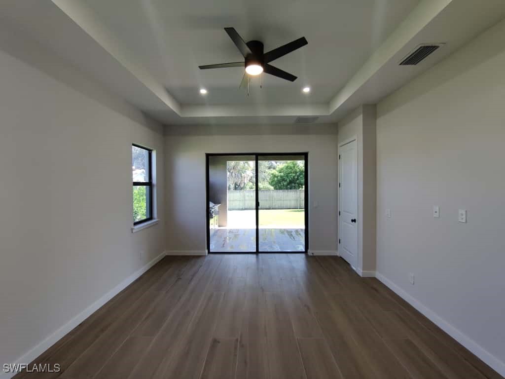 1827 28th, Cape Coral, FL 33993