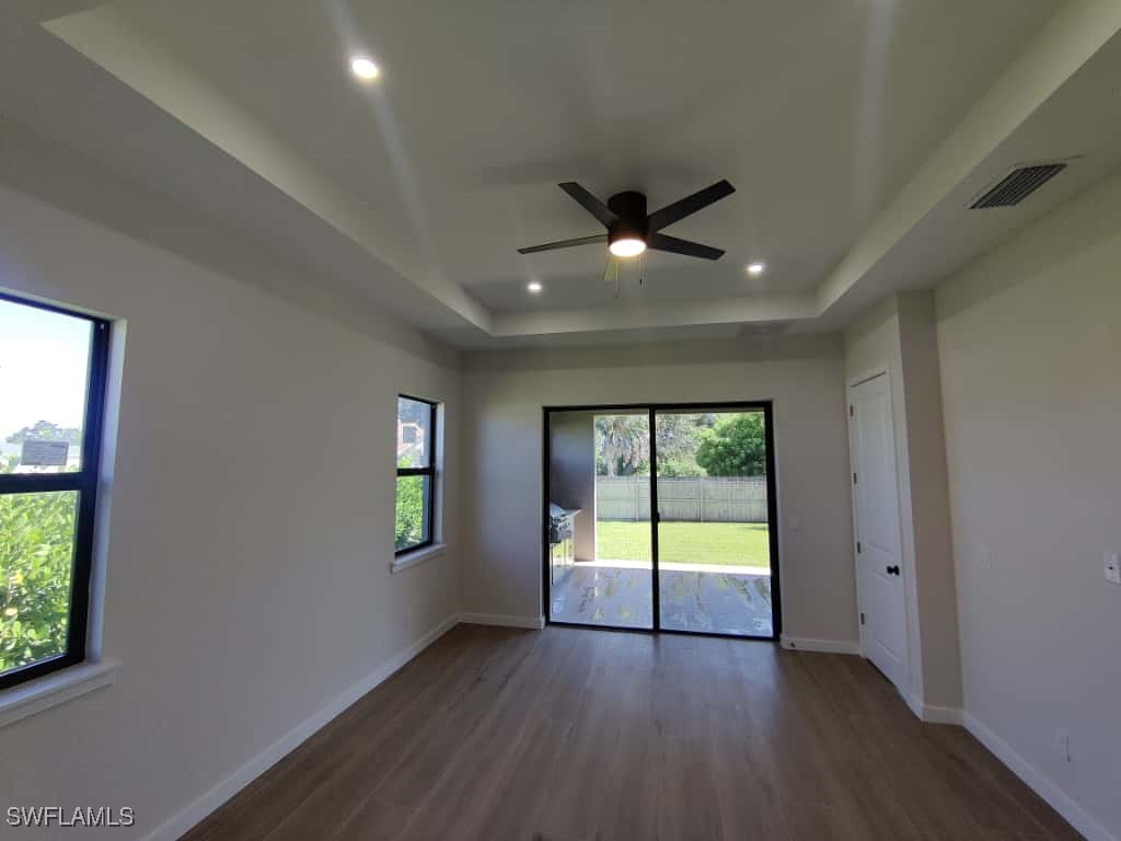 1827 28th, Cape Coral, FL 33993