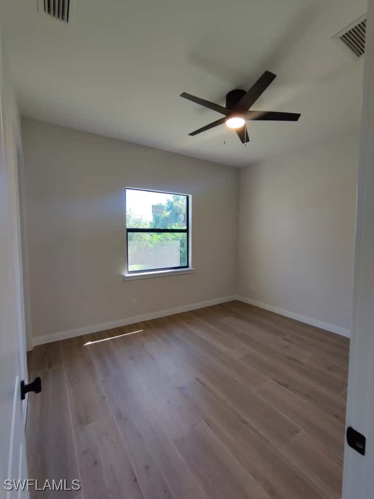 1827 28th, Cape Coral, FL 33993