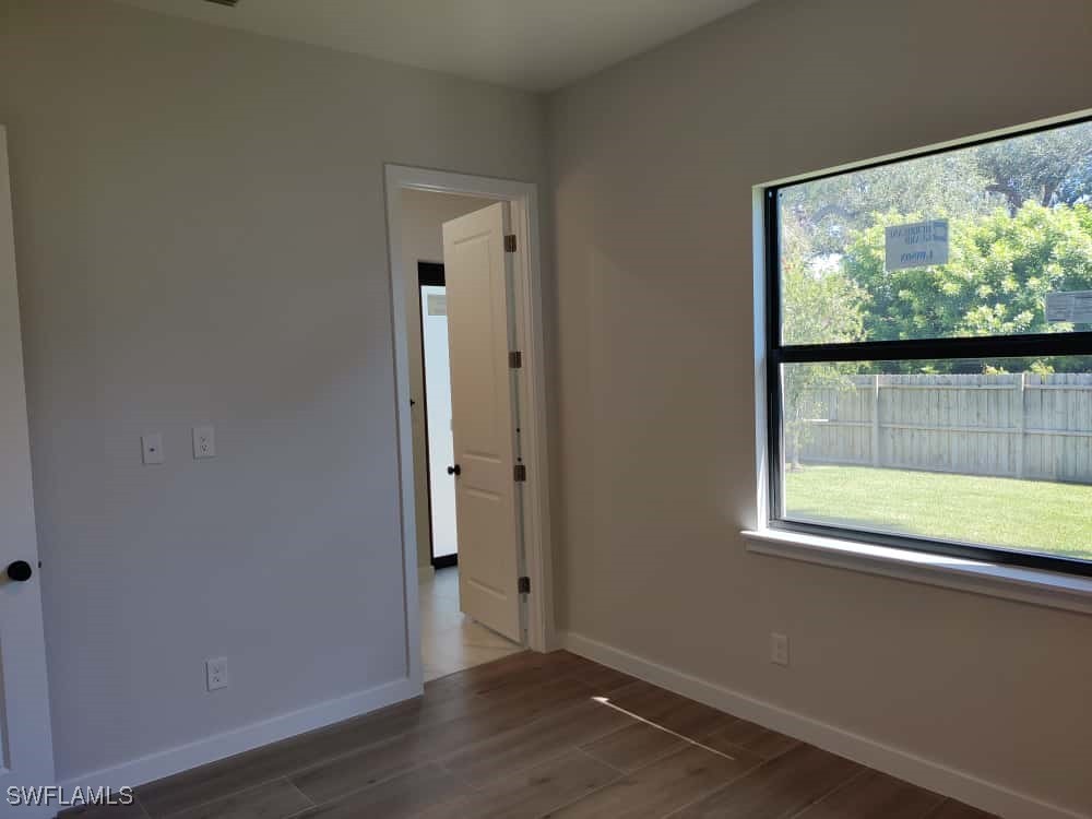 1827 28th, Cape Coral, FL 33993