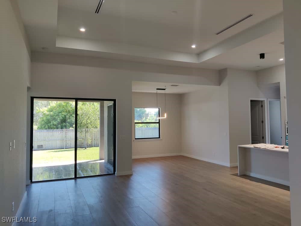 1827 28th, Cape Coral, FL 33993