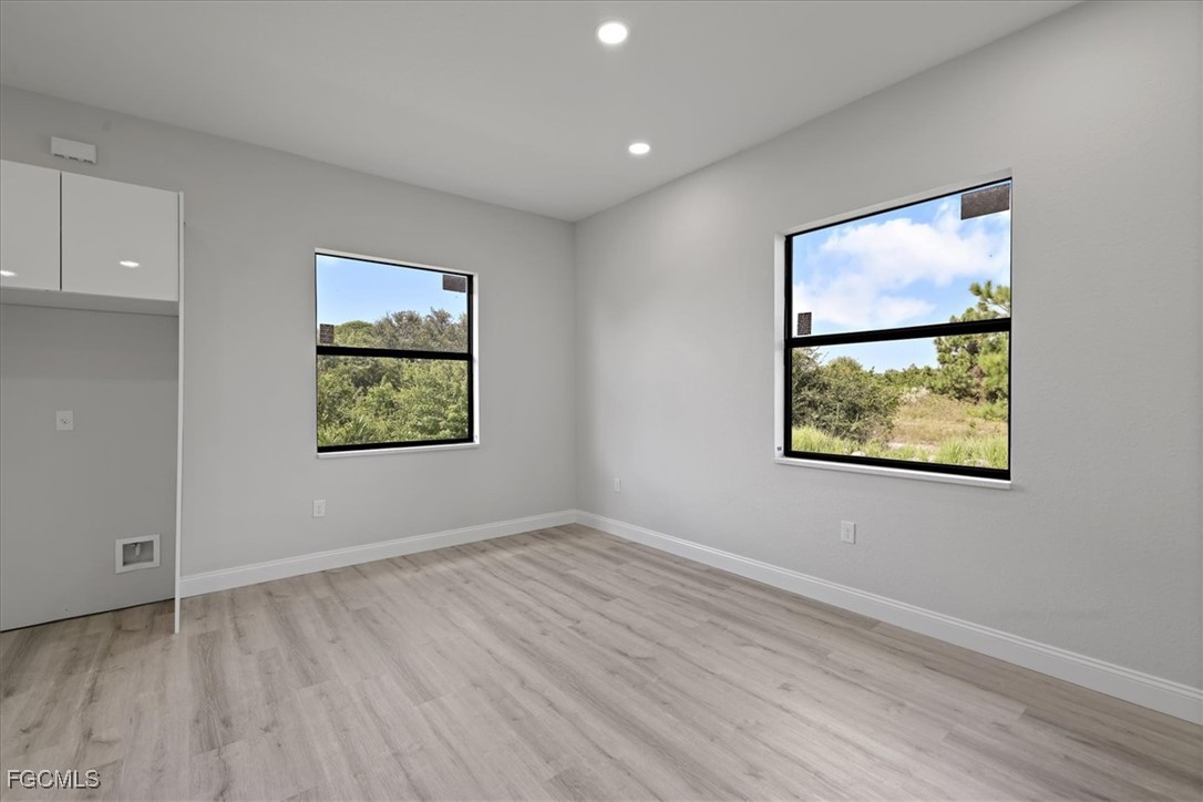 843 Theodore Vail, Lehigh Acres, FL 33974