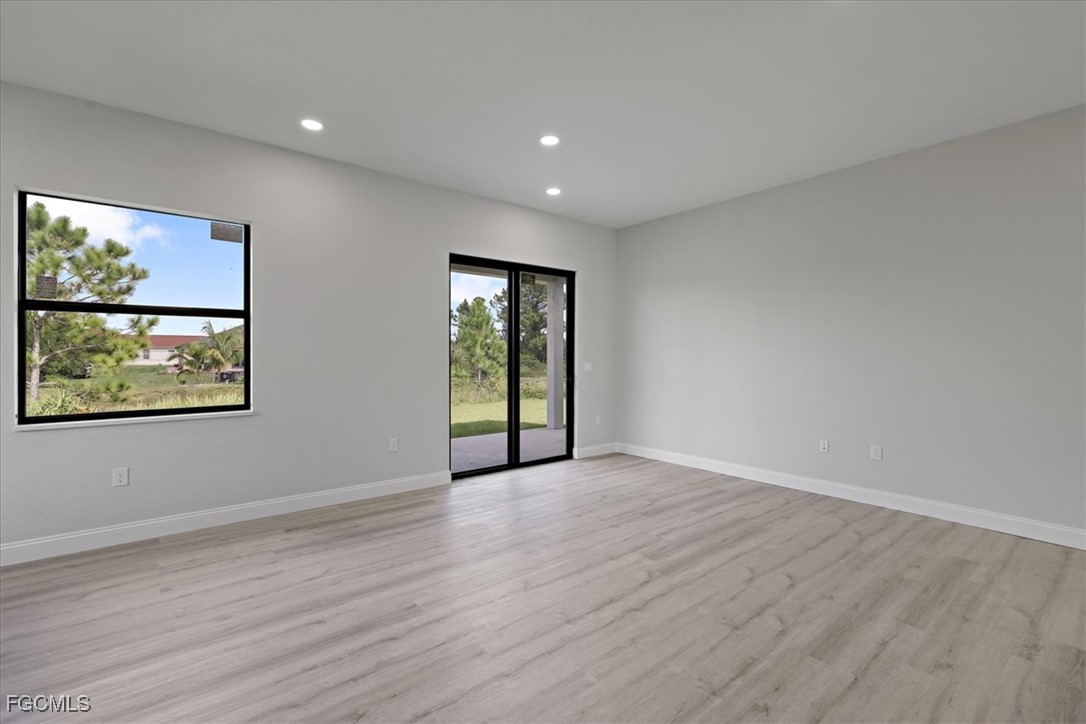 843 Theodore Vail, Lehigh Acres, FL 33974