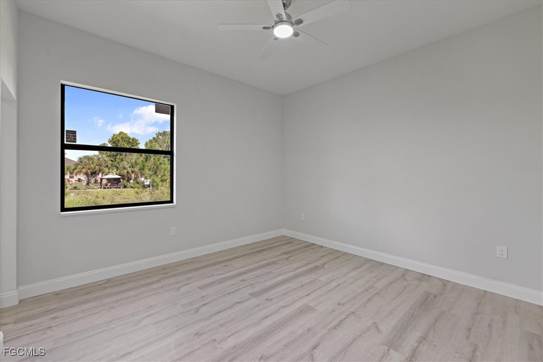 843 Theodore Vail, Lehigh Acres, FL 33974