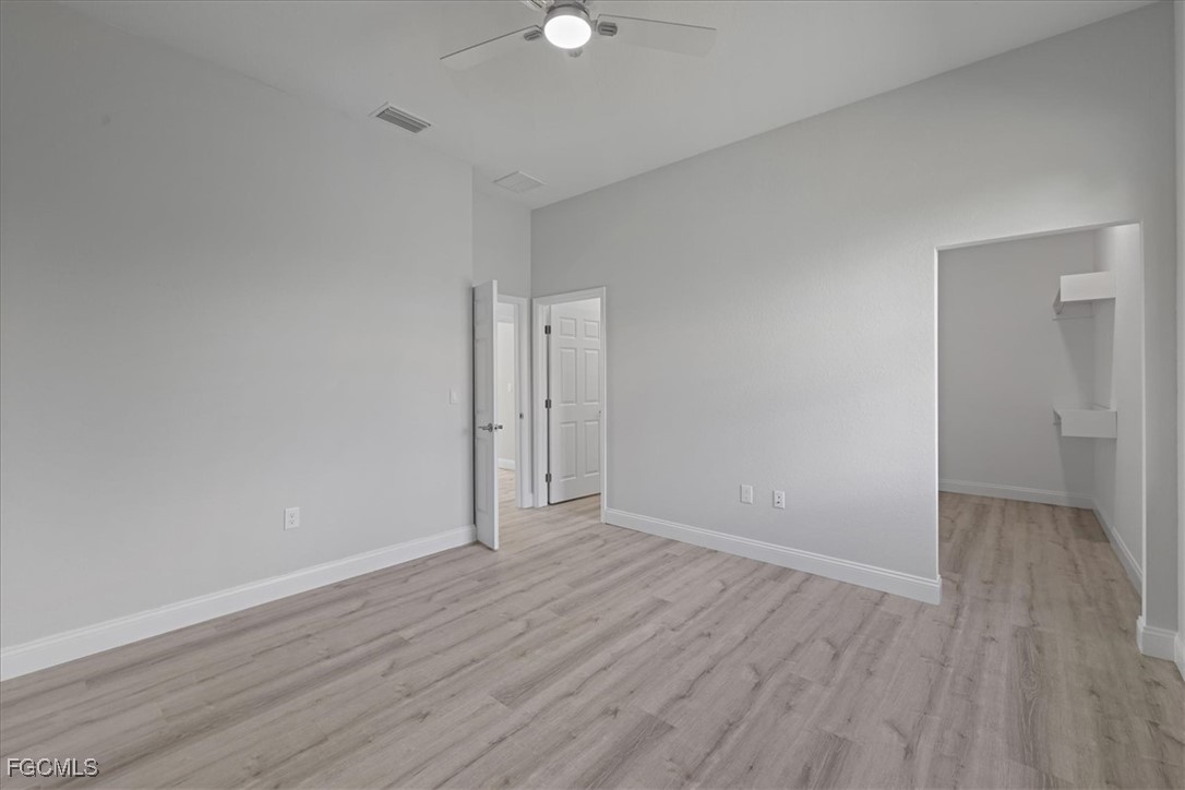 843 Theodore Vail, Lehigh Acres, FL 33974