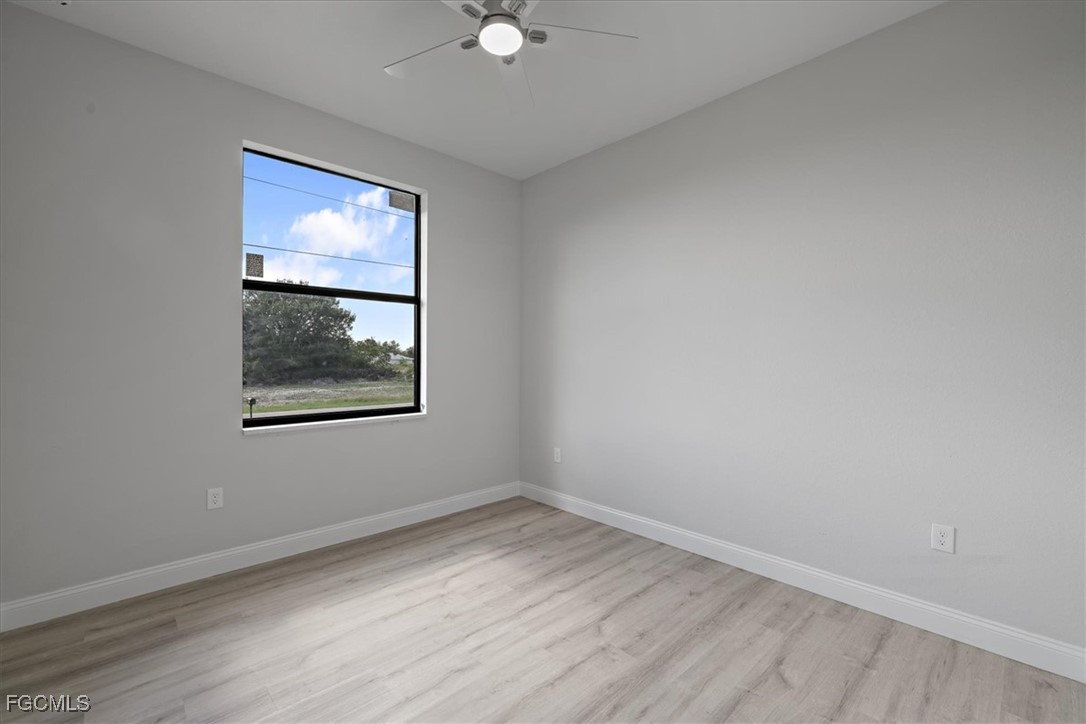 843 Theodore Vail, Lehigh Acres, FL 33974