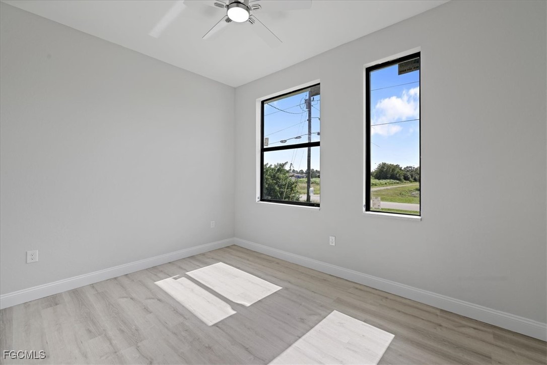 843 Theodore Vail, Lehigh Acres, FL 33974