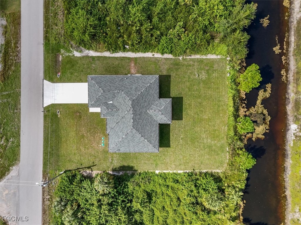 AerialView